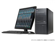 株式会社サードウェーブ　GALLERIAのプレスリリース画像1