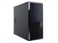 株式会社サードウェーブ　GALLERIAのプレスリリース画像5