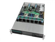 株式会社サードウェーブ　GALLERIAのプレスリリース画像1