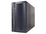 株式会社サードウェーブ　GALLERIAのプレスリリース画像1