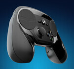 株式会社サードウェーブ　GALLERIAのプレスリリース画像3