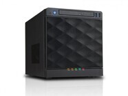 株式会社サードウェーブ　GALLERIAのプレスリリース画像1