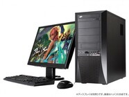 株式会社サードウェーブ　GALLERIAのプレスリリース画像1