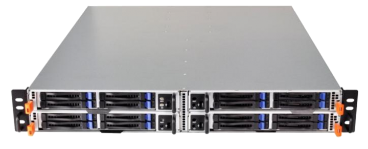 株式会社サードウェーブ　GALLERIAのプレスリリース画像1