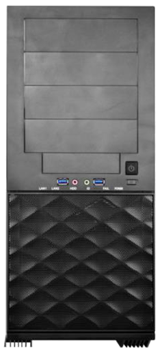 株式会社サードウェーブ　GALLERIAのプレスリリース画像2