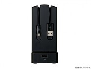 株式会社サードウェーブ　GALLERIAのプレスリリース画像2