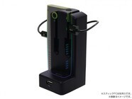 株式会社サードウェーブ　GALLERIAのプレスリリース画像1