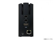 株式会社サードウェーブ　GALLERIAのプレスリリース画像3