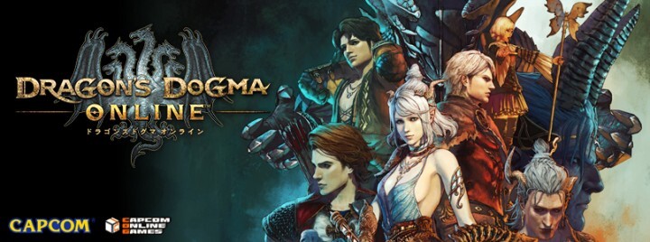 株式会社サードウェーブ　GALLERIAのプレスリリース画像2