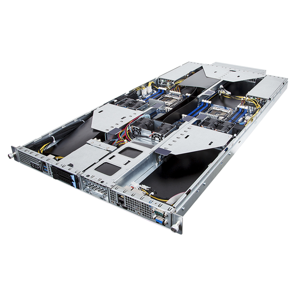 株式会社サードウェーブ　GALLERIAのプレスリリース画像1