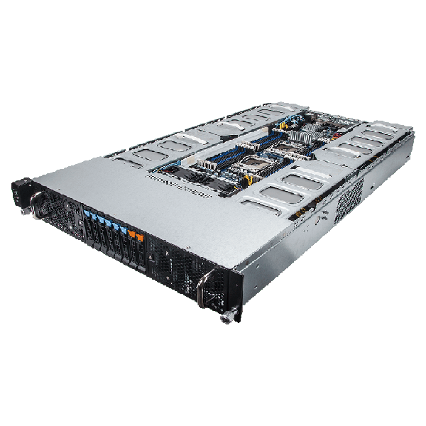 株式会社サードウェーブ　GALLERIAのプレスリリース画像2