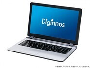 株式会社サードウェーブ　GALLERIAのプレスリリース画像1