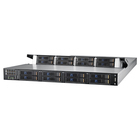 株式会社サードウェーブ　GALLERIAのプレスリリース画像1