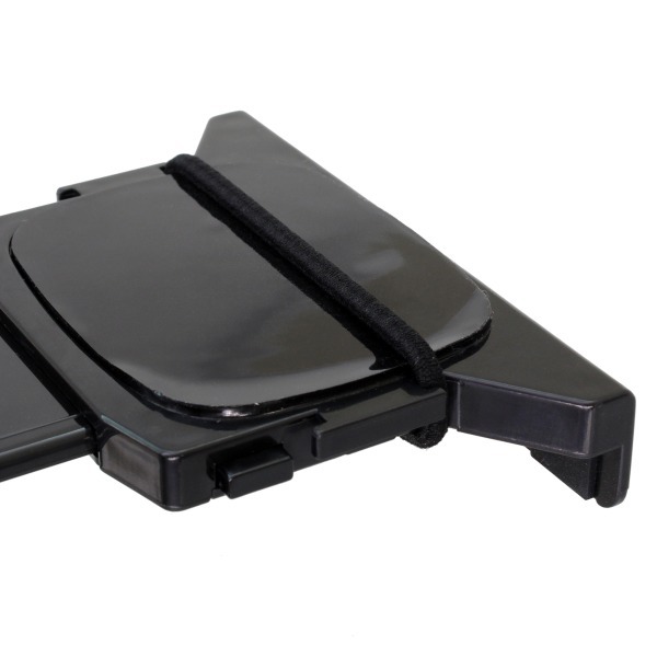 株式会社サードウェーブ　GALLERIAのプレスリリース画像4