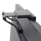 株式会社サードウェーブ　GALLERIAのプレスリリース画像3