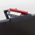 株式会社サードウェーブ　GALLERIAのプレスリリース画像7