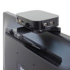 株式会社サードウェーブ　GALLERIAのプレスリリース画像5