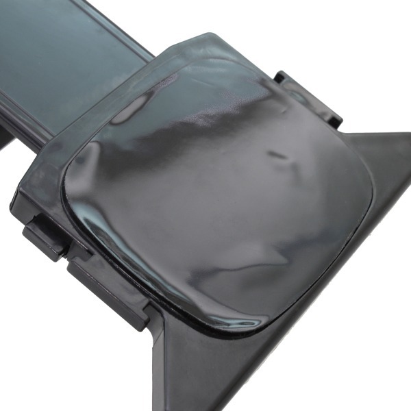 株式会社サードウェーブ　GALLERIAのプレスリリース画像9