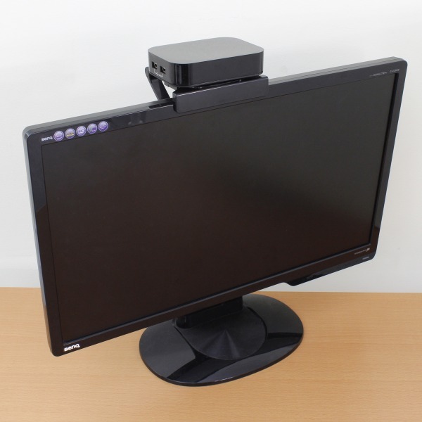 株式会社サードウェーブ　GALLERIAのプレスリリース画像2