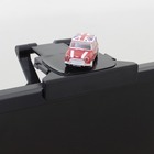 株式会社サードウェーブ　GALLERIAのプレスリリース画像6