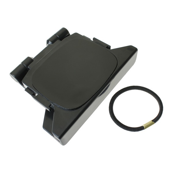 株式会社サードウェーブ　GALLERIAのプレスリリース画像8