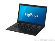 株式会社サードウェーブ　GALLERIAのプレスリリース画像1