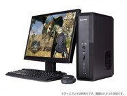 株式会社サードウェーブ　GALLERIAのプレスリリース画像1