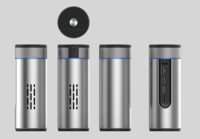 株式会社サードウェーブ　GALLERIAのプレスリリース画像1