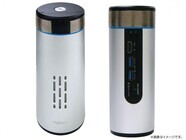 株式会社サードウェーブ　GALLERIAのプレスリリース画像2