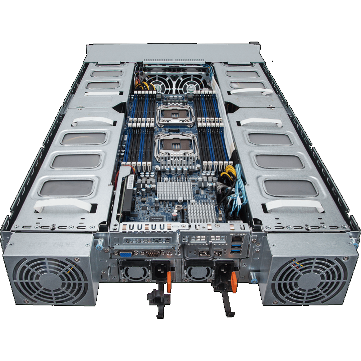 株式会社サードウェーブ　GALLERIAのプレスリリース画像2