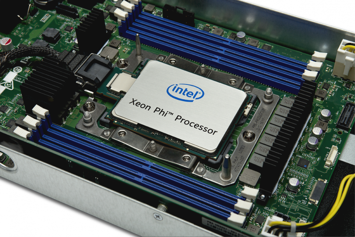 株式会社サードウェーブ　GALLERIAのプレスリリース画像3