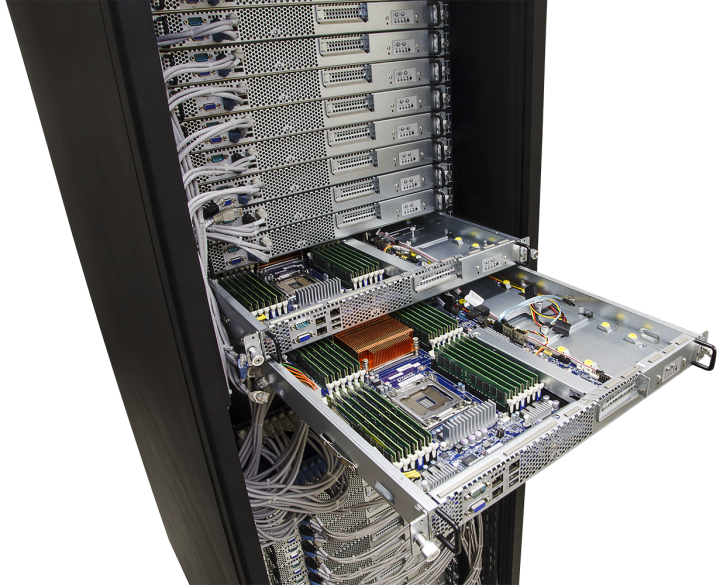 株式会社サードウェーブ　GALLERIAのプレスリリース画像1