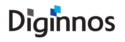 株式会社サードウェーブ　GALLERIAのプレスリリース画像1