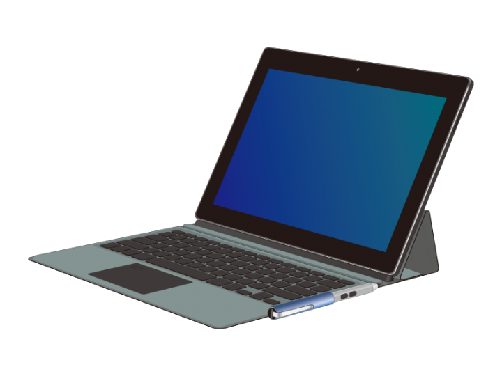 株式会社サードウェーブ　GALLERIAのプレスリリース画像2