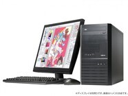 株式会社サードウェーブ　GALLERIAのプレスリリース画像1