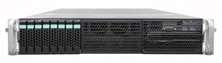 株式会社サードウェーブ　GALLERIAのプレスリリース画像2