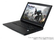 株式会社サードウェーブ　GALLERIAのプレスリリース画像2