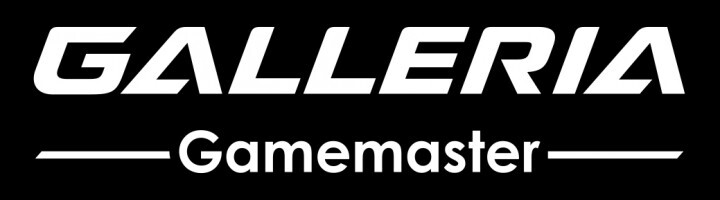 株式会社サードウェーブ　GALLERIAのプレスリリース画像2