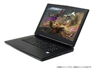 株式会社サードウェーブ　GALLERIAのプレスリリース画像4