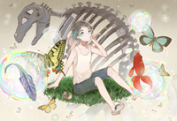 株式会社サードウェーブ　GALLERIAのプレスリリース画像3