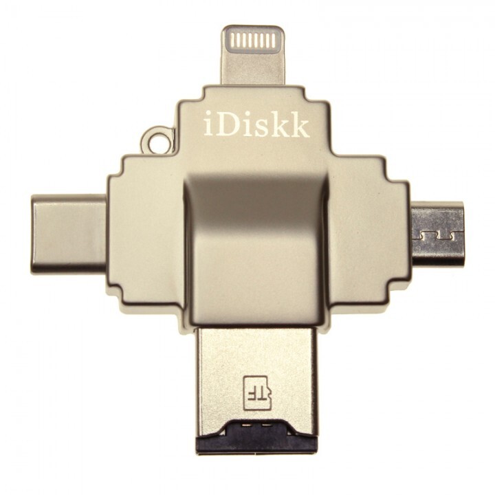 株式会社サードウェーブ　GALLERIAのプレスリリース画像8