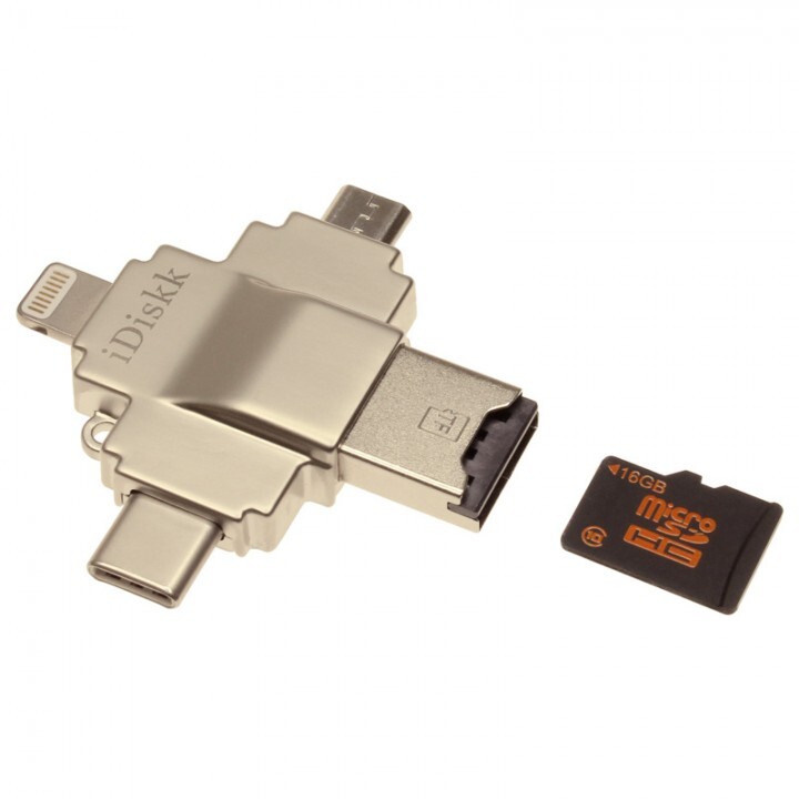 株式会社サードウェーブ　GALLERIAのプレスリリース画像7