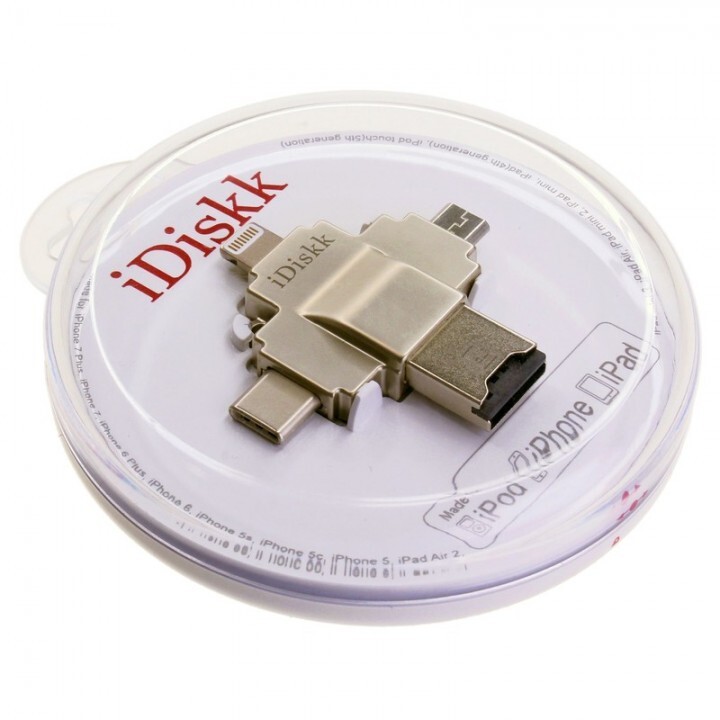 株式会社サードウェーブ　GALLERIAのプレスリリース画像9