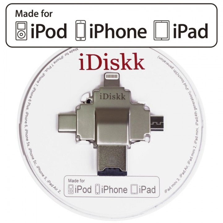 株式会社サードウェーブ　GALLERIAのプレスリリース画像2