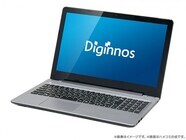 株式会社サードウェーブ　GALLERIAのプレスリリース画像1