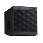 株式会社サードウェーブ　GALLERIAのプレスリリース画像3