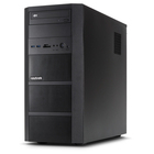 株式会社サードウェーブ　GALLERIAのプレスリリース画像4