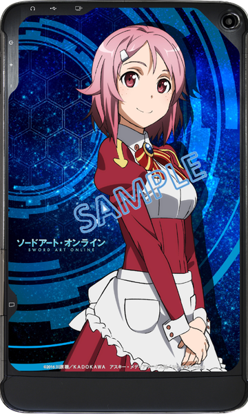 株式会社サードウェーブ　GALLERIAのプレスリリース画像3