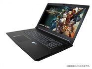 株式会社サードウェーブ　GALLERIAのプレスリリース画像4