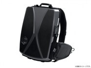 株式会社サードウェーブ　GALLERIAのプレスリリース画像1